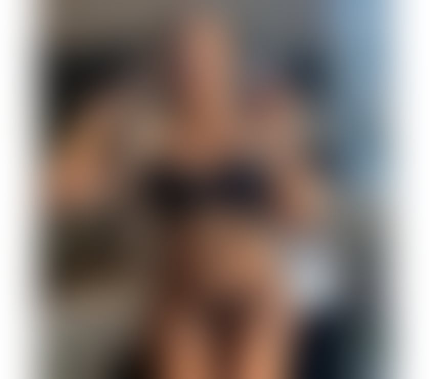 Escorts Essex Basildon - Photos for ♥️Marisaaa♥️BEST OWO GFE💦👅PARTY GIRL