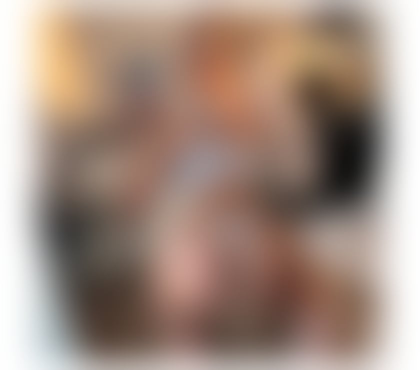 Escorts Essex Basildon - Photos for ♥️Marisaaa♥️BEST OWO GFE💦👅PARTY GIRL