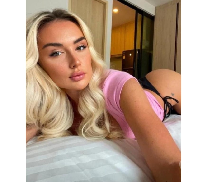 Escorts Essex Basildon - Photos for ♥️ALESSIA♥️BEST SERVICE GFE💦👅PARTY GIRL