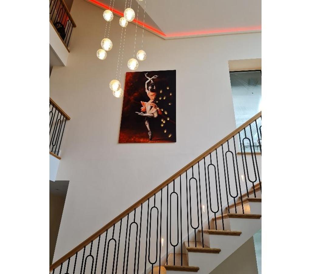 Other Services Wokingham Barkham - Wokingham - Photos for Fine art giclée printing services for artists photographers