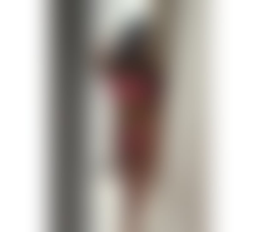 Escorts North West London Harrow - Photos for Jessica babe x party girl x pinner x harrow xPINNER