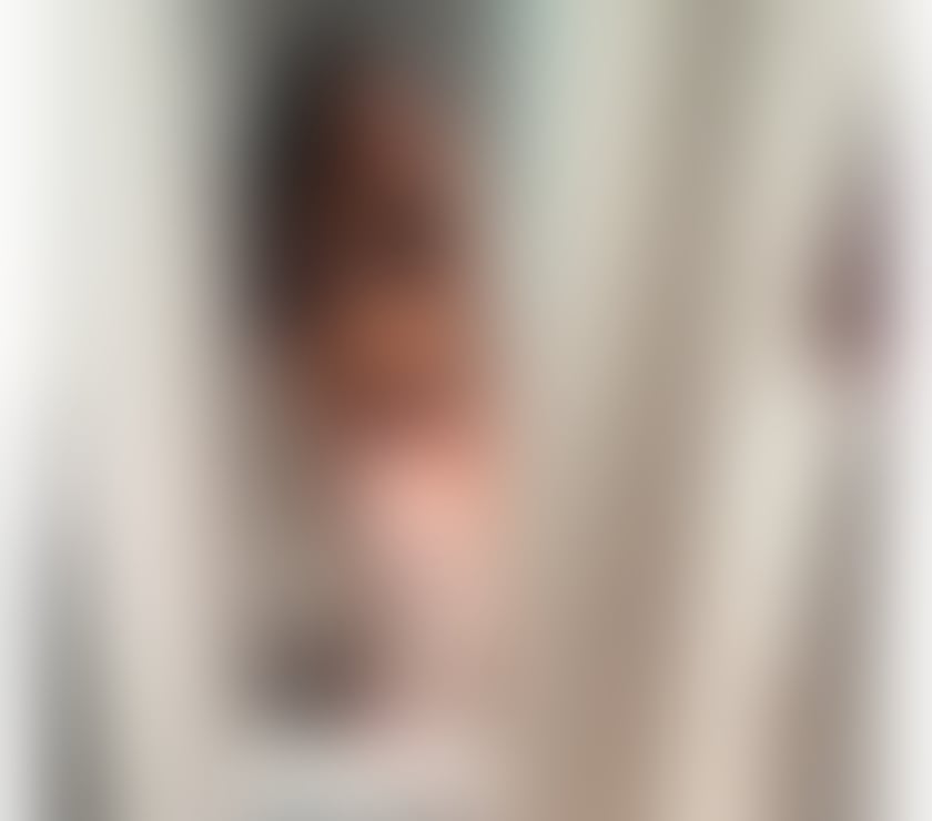 Escorts North West London Harrow - Photos for Jessica babe x party girl x pinner x harrow xPINNER