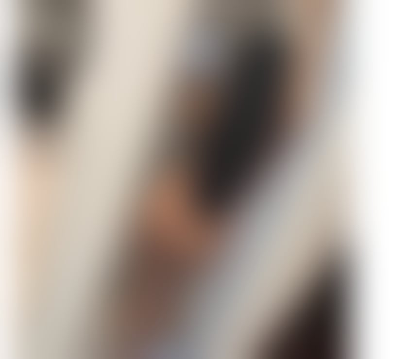 Escorts North West London Harrow - Photos for Jessica babe x party girl x pinner x harrow xPINNER