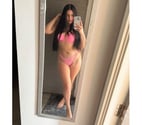 Pinner - Harrow — Jessica babe x party girl x pinner x harrow xPINNER