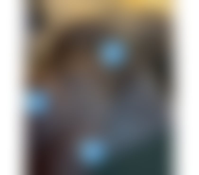 Escorts North West London Harrow - Photos for Jessica babe x party girl x pinner x harrow xPINNER