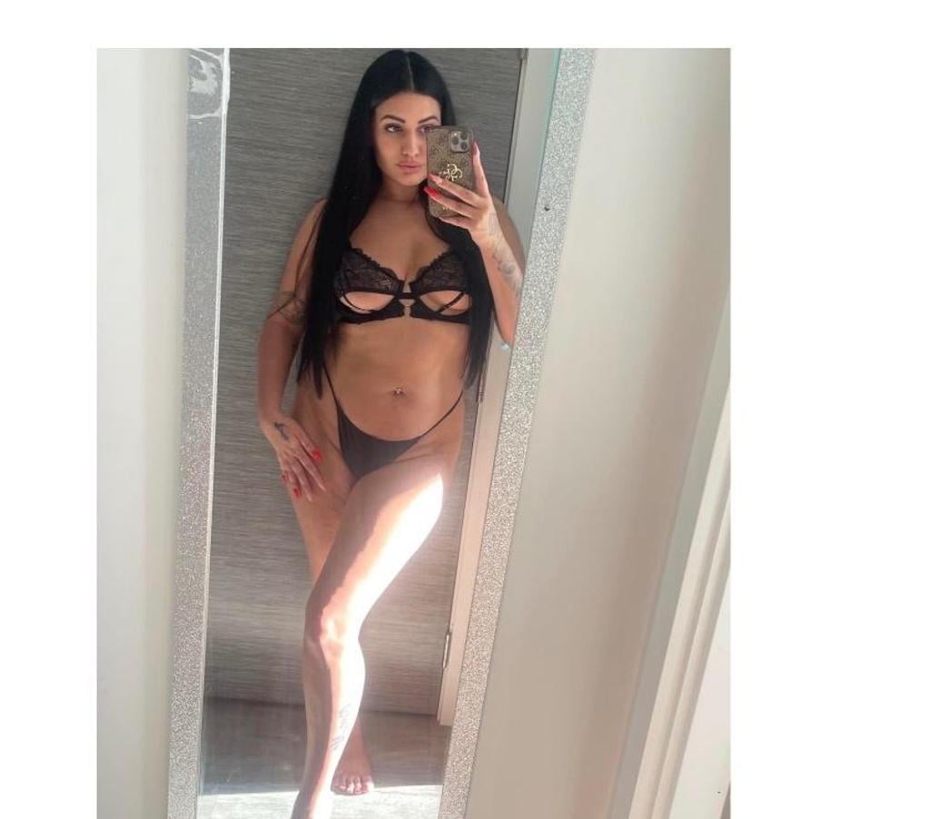 Escorts North West London Harrow - Photos for Jessica babe x party girl x pinner x harrow xPINNER