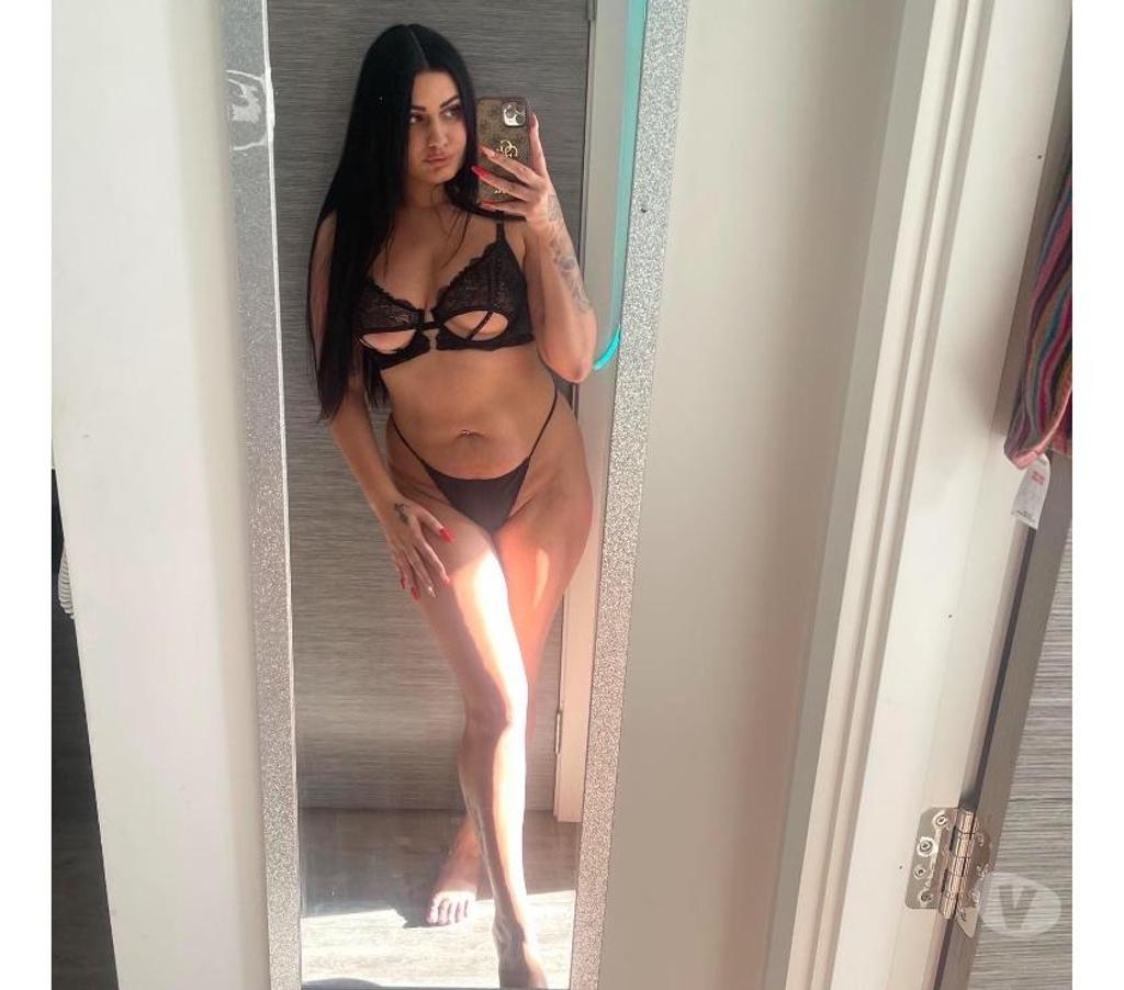 Escorts North West London Harrow - Photos for Jessica babe x party girl x pinner x harrow xPINNER