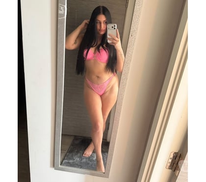 Escorts Pinner Harrow - Photos for Jessica babe x party girl x pinner x harrow xPINNER
