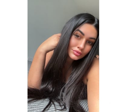 Escorts Pinner Harrow - Photos for Jessica babe x party girl x pinner x harrow xPINNER