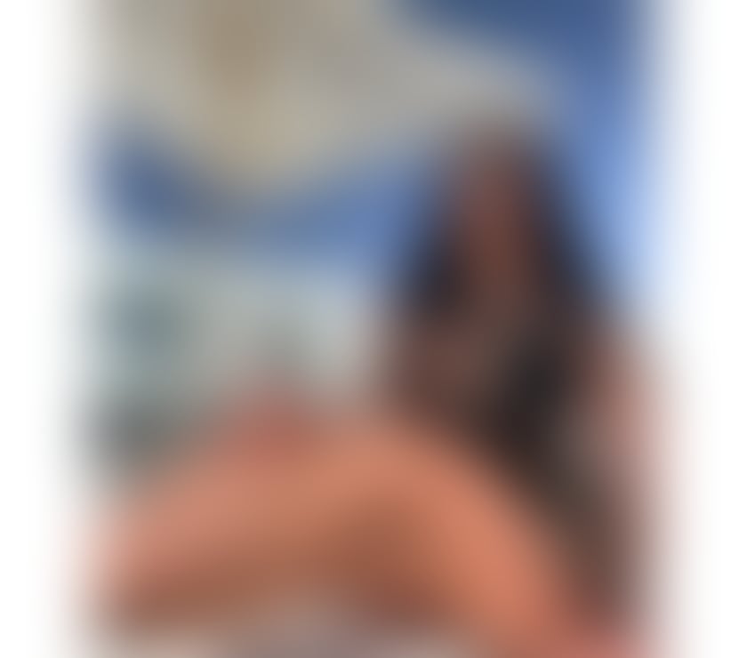 Escorts Ealing Southall - Ealing - Photos for TINA😍OUTCALL SERVICE IN LONDON😍