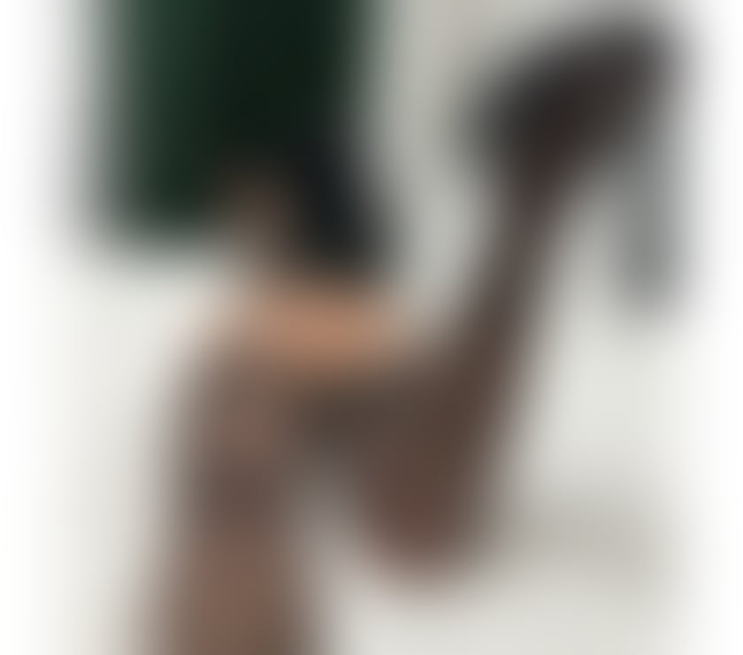 Escorts West London Ealing - West London - Photos for TINA😍OUTCALL SERVICE IN LONDON😍