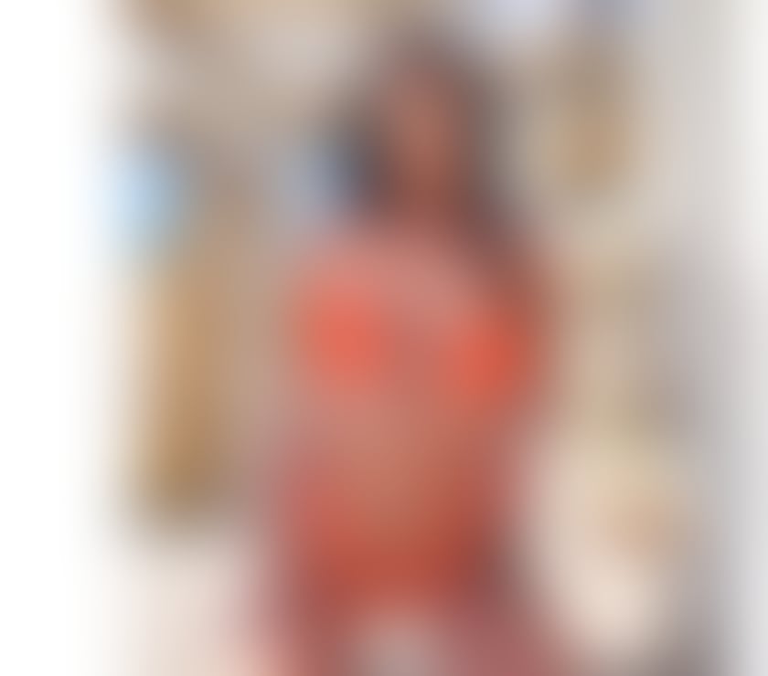 Escorts East London Chingford - East London - Photos for TINA😍OUTCALL SERVICE IN LONDON😍