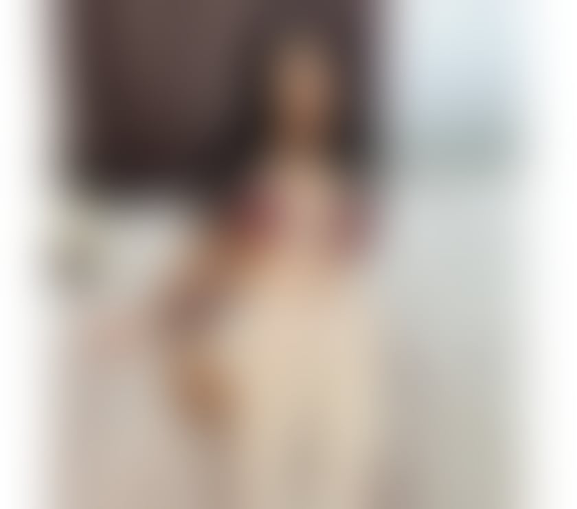 Escorts Ealing Southall - Ealing - Photos for TINA😍OUTCALL SERVICE IN LONDON😍