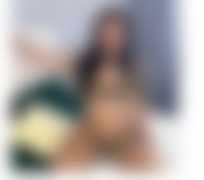 Escorts Canning Town East London - Photos for TINA😍OUTCALL SERVICE IN LONDON😍