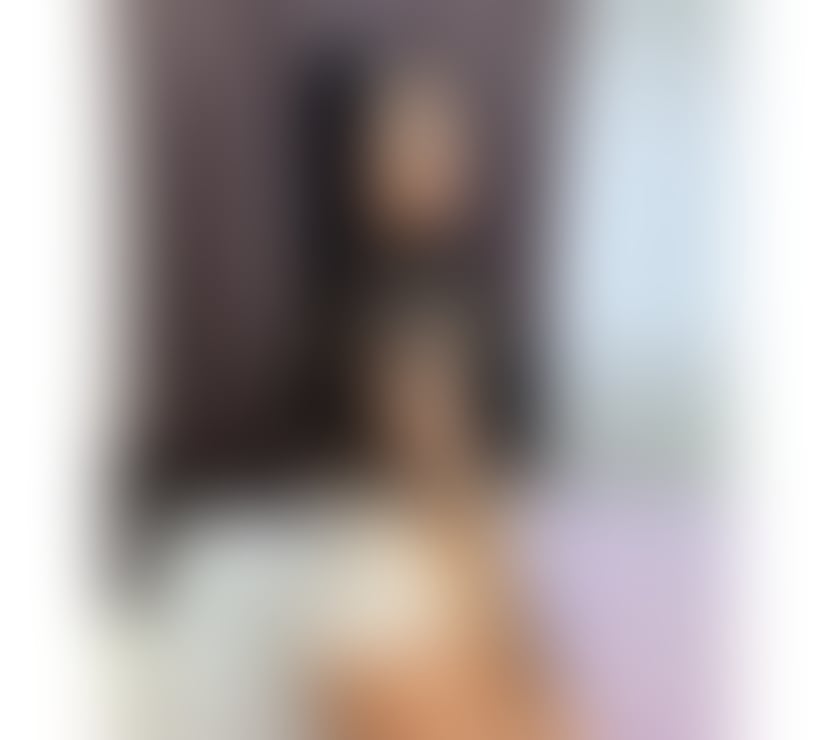 Escorts Ealing Southall - Ealing - Photos for TINA😍OUTCALL SERVICE IN LONDON😍