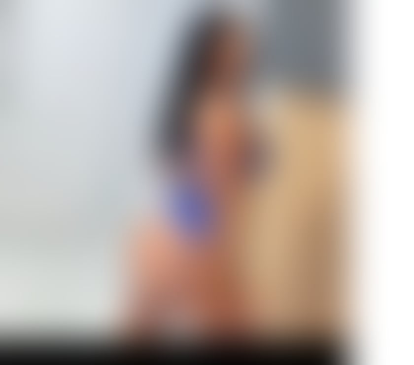 Escorts East London Canning Town - East London - Photos for TINA😍OUTCALL SERVICE IN LONDON😍