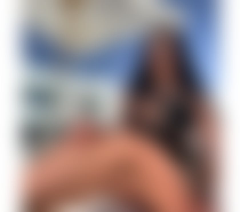 Escorts South East London Deptford - South East London - Photos for TINA😍OUTCALL SERVICE IN LONDON😍