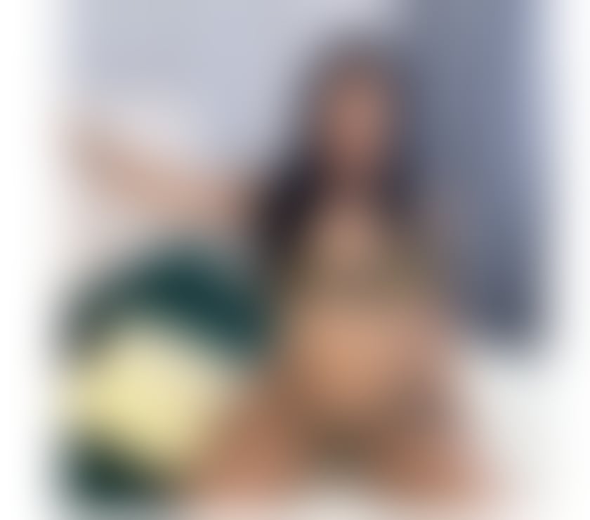 Escorts Harlesden North West London - Photos for TINA😍OUTCALL SERVICE IN LONDON😍