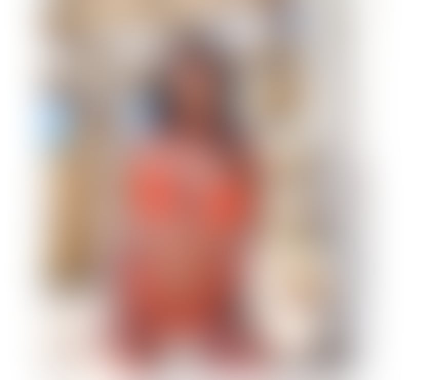 Escorts East London Canning Town - East London - Photos for TINA😍OUTCALL SERVICE IN LONDON😍