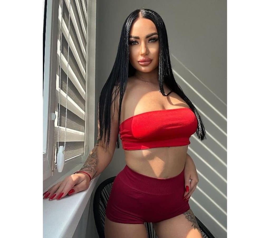 Escorts East London Canning Town - East London - Photos for TINA😍OUTCALL SERVICE IN LONDON😍