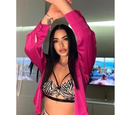 Escorts Canning Town East London - Photos for TINA😍OUTCALL SERVICE IN LONDON😍