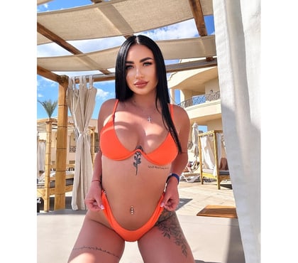 Escorts Ealing West London - Photos for TINA😍OUTCALL SERVICE IN LONDON😍