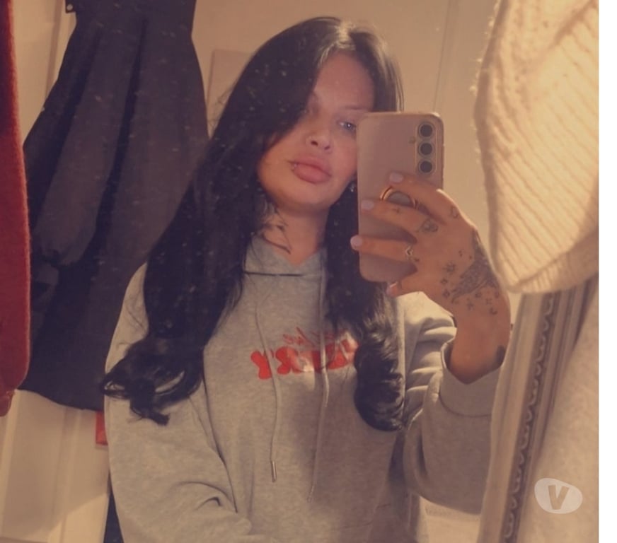 Adult Entertainment South West London Clapham - South West London - Photos for WhatsApp 07512809540