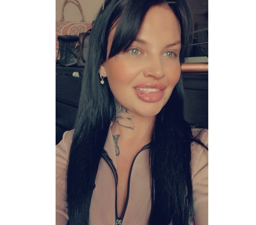 Adult Entertainment South West London Clapham - South West London - Photos for WhatsApp 07512809540