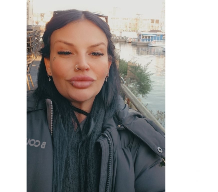 Adult Entertainment South West London Clapham - South West London - Photos for WhatsApp 07512809540