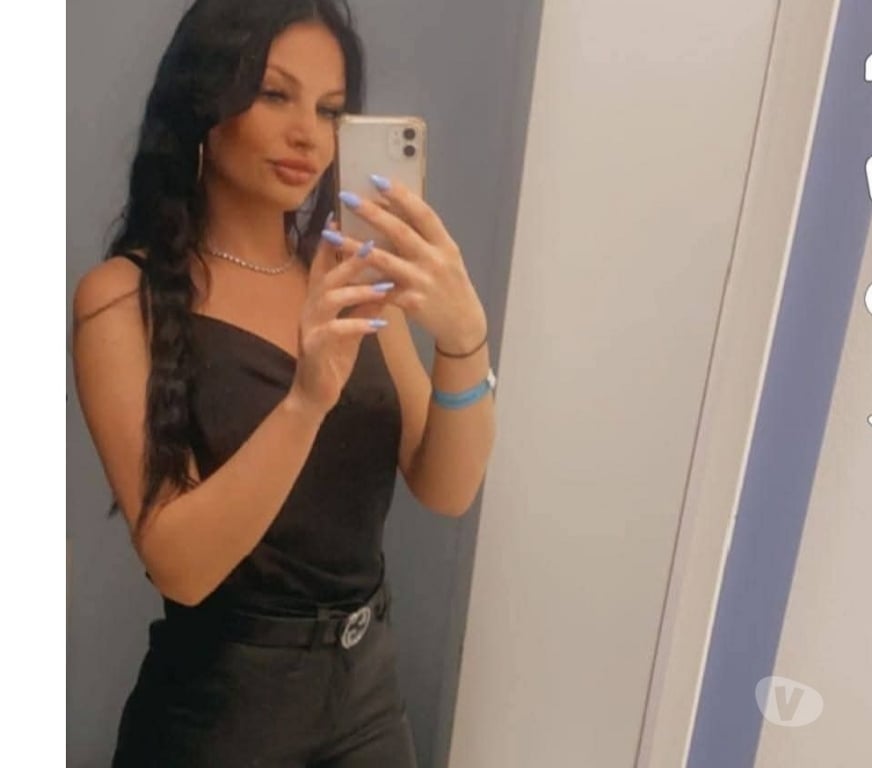 Adult Entertainment South West London Clapham - South West London - Photos for WhatsApp 07512809540