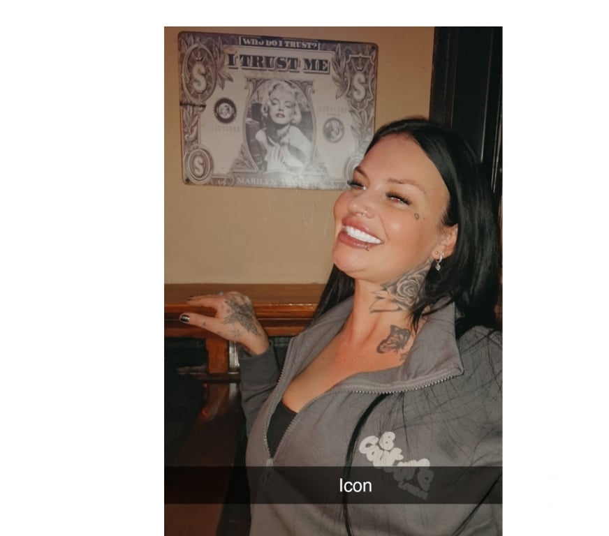 Adult Entertainment South West London Clapham - South West London - Photos for WhatsApp 07512809540