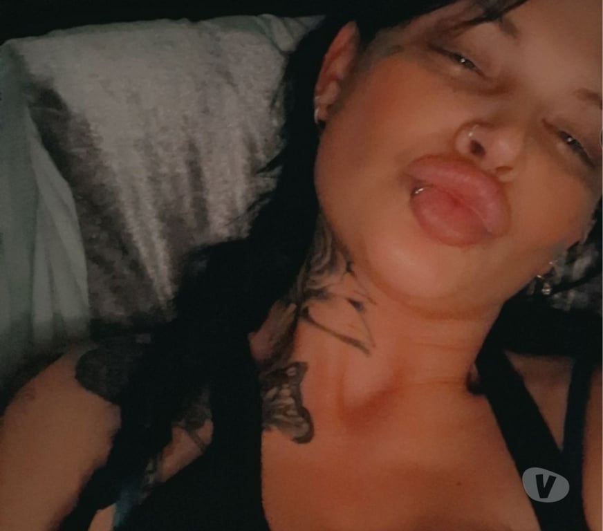 Adult Entertainment South West London Clapham - South West London - Photos for WhatsApp 07512809540