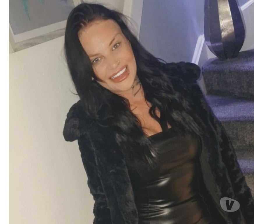 Adult Entertainment South West London Clapham - South West London - Photos for WhatsApp 07512809540