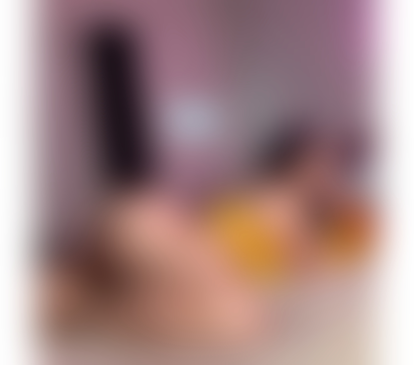 Escorts South East London Greenwich - South East London - Photos for OUTCALL BABE✅️Elisa✅️
