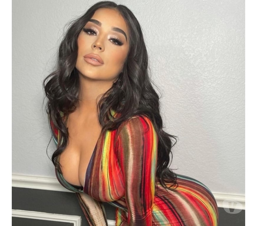 Escorts South East London Greenwich - South East London - Photos for OUTCALL BABE✅️Elisa✅️