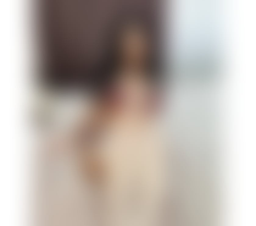 Escorts West London Chiswick - West London - Photos for Annabelle OUTCALL BEST SERVICE😍