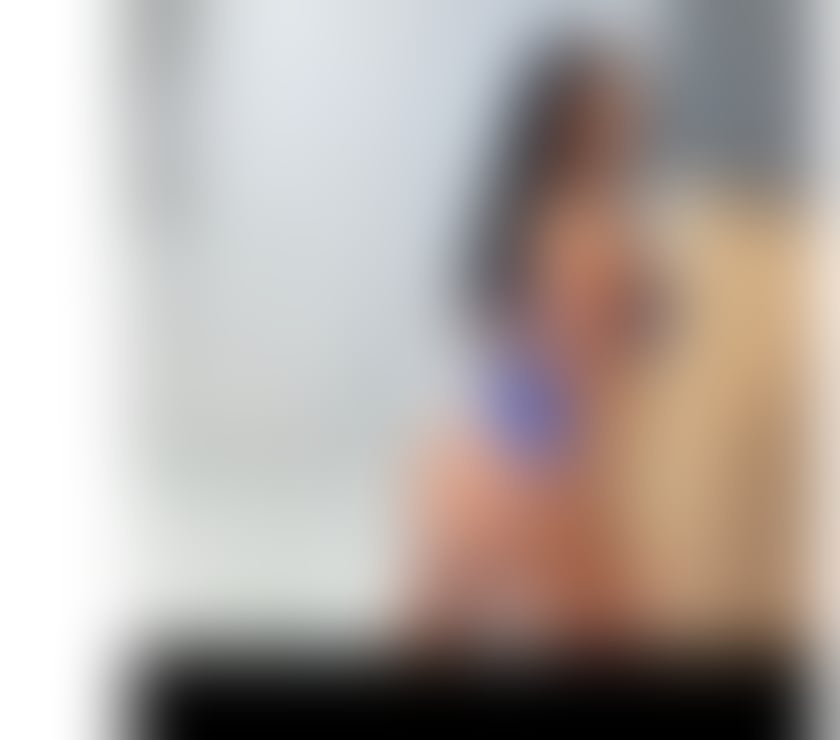 Escorts Barnet Edgware - Barnet - Photos for Annabelle OUTCALL BEST SERVICE😍