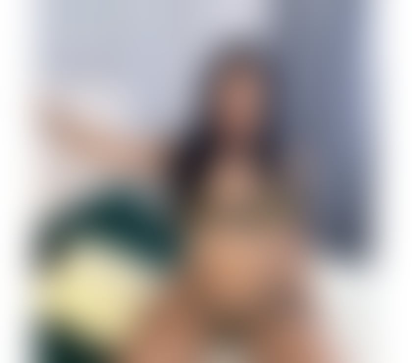 Escorts South East London Camberwell - South East London - Photos for Annabelle OUTCALL BEST SERVICE😍