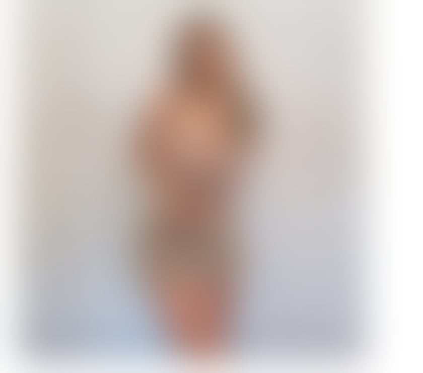 Escorts South West London Fulham - South West London - Photos for Annabelle OUTCALL BEST SERVICE😍