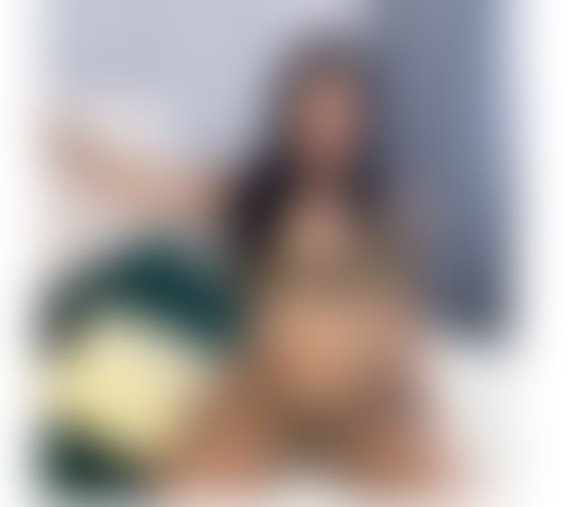  Escorts & Erotic Massage Chiswick West London - Photos for Annabelle OUTCALL BEST SERVICE😍