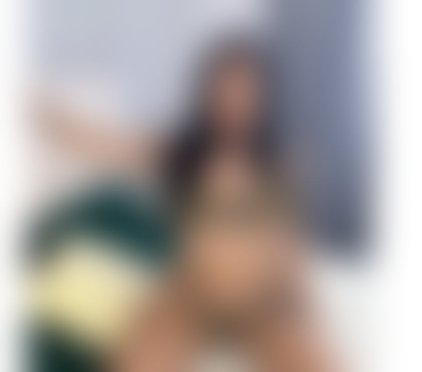  Escorts & Erotic Massage Ilford Redbridge - Photos for Annabelle OUTCALL BEST SERVICE😍