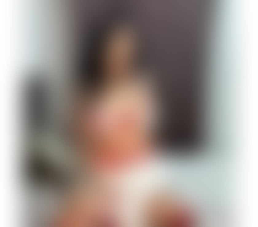 Escorts Barnet Edgware - Barnet - Photos for Annabelle OUTCALL BEST SERVICE😍