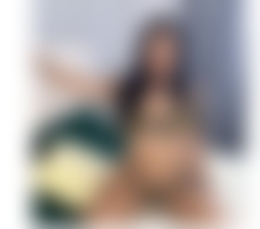  Escorts & Erotic Massage Canning Town East London - Photos for Annabelle OUTCALL BEST SERVICE😍