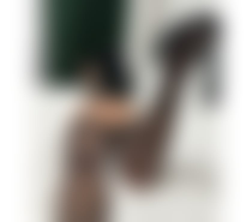 Escorts North West London Hendon - North West London - Photos for Annabelle OUTCALL BEST SERVICE😍