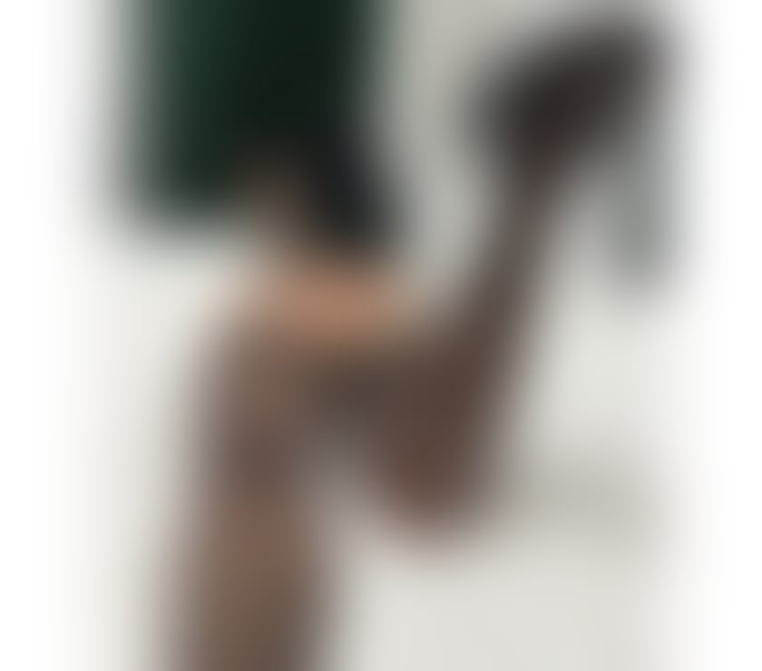 Escorts East London Canning Town - East London - Photos for Annabelle OUTCALL BEST SERVICE😍