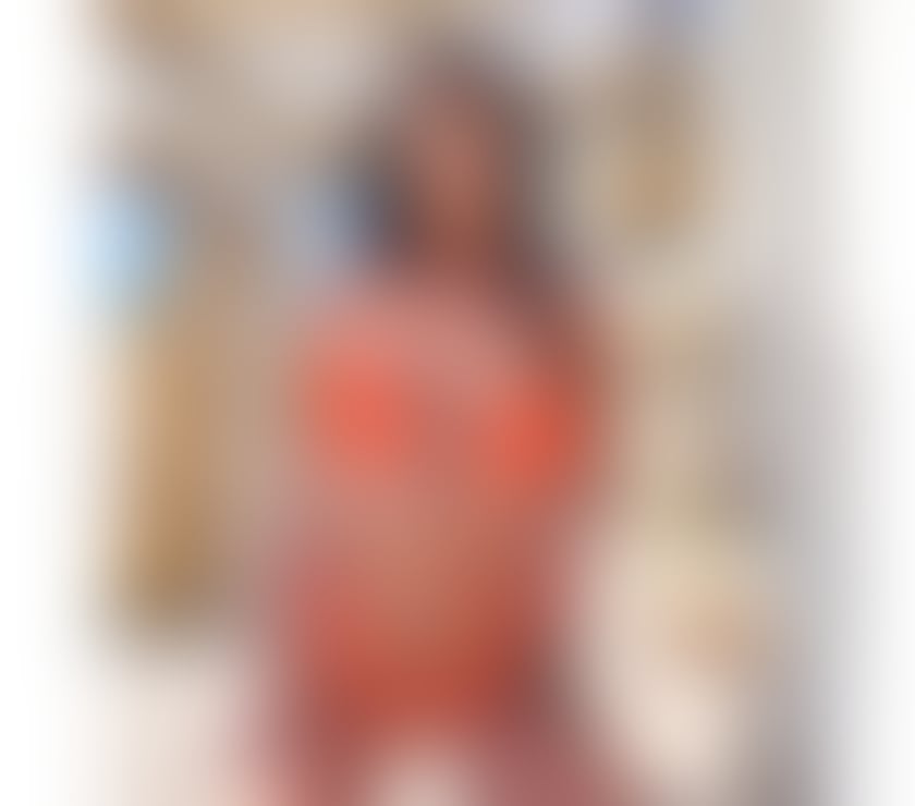  Escorts & Erotic Massage Ilford Redbridge - Photos for Annabelle OUTCALL BEST SERVICE😍