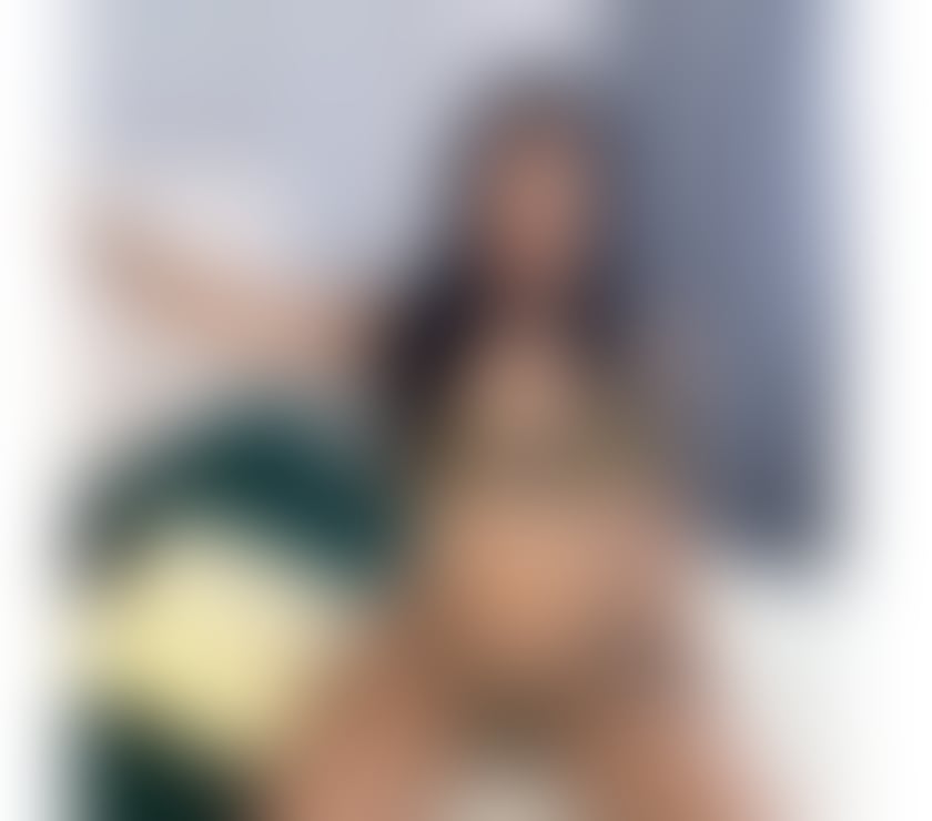 Escorts West London Hammersmith - West London - Photos for Annabelle OUTCALL BEST SERVICE😍