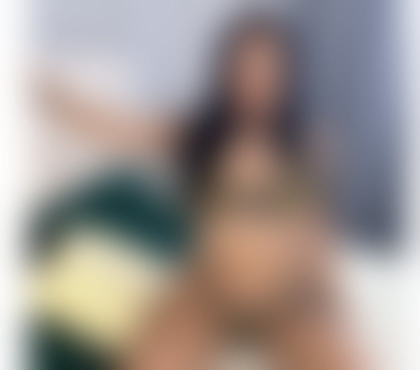 Escorts Barnet Edgware - Barnet - Photos for Annabelle OUTCALL BEST SERVICE😍