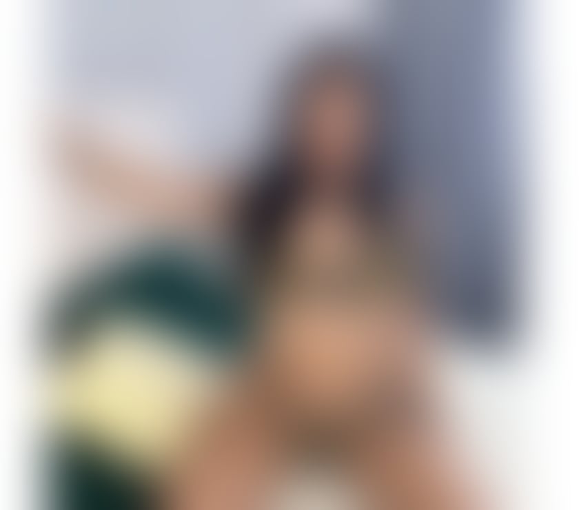 Escorts East London Redbridge - Photos for Annabelle OUTCALL BEST SERVICE😍