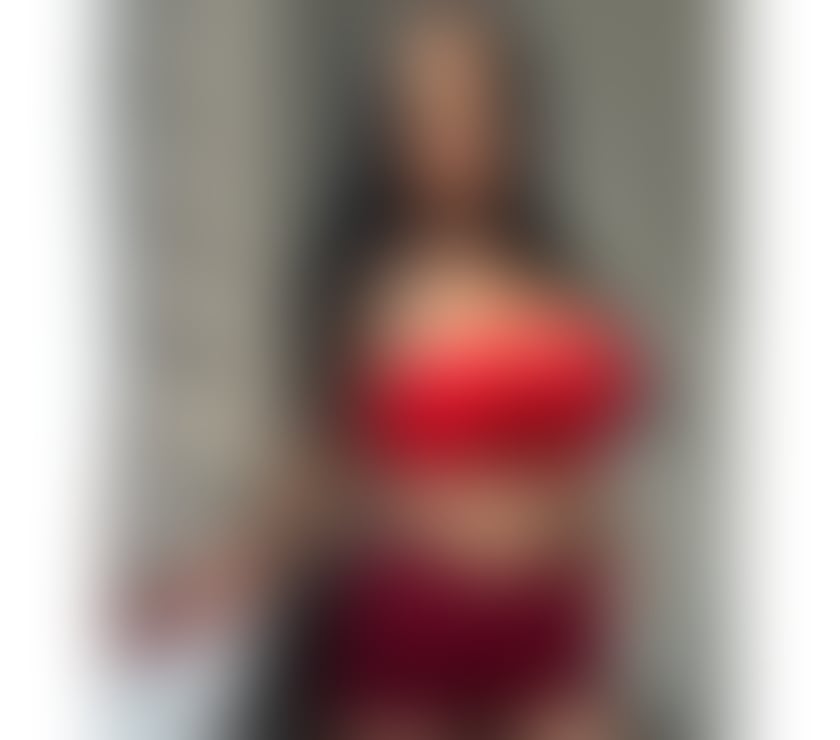 Escorts East London Maryland - East London - Photos for Annabelle OUTCALL BEST SERVICE😍